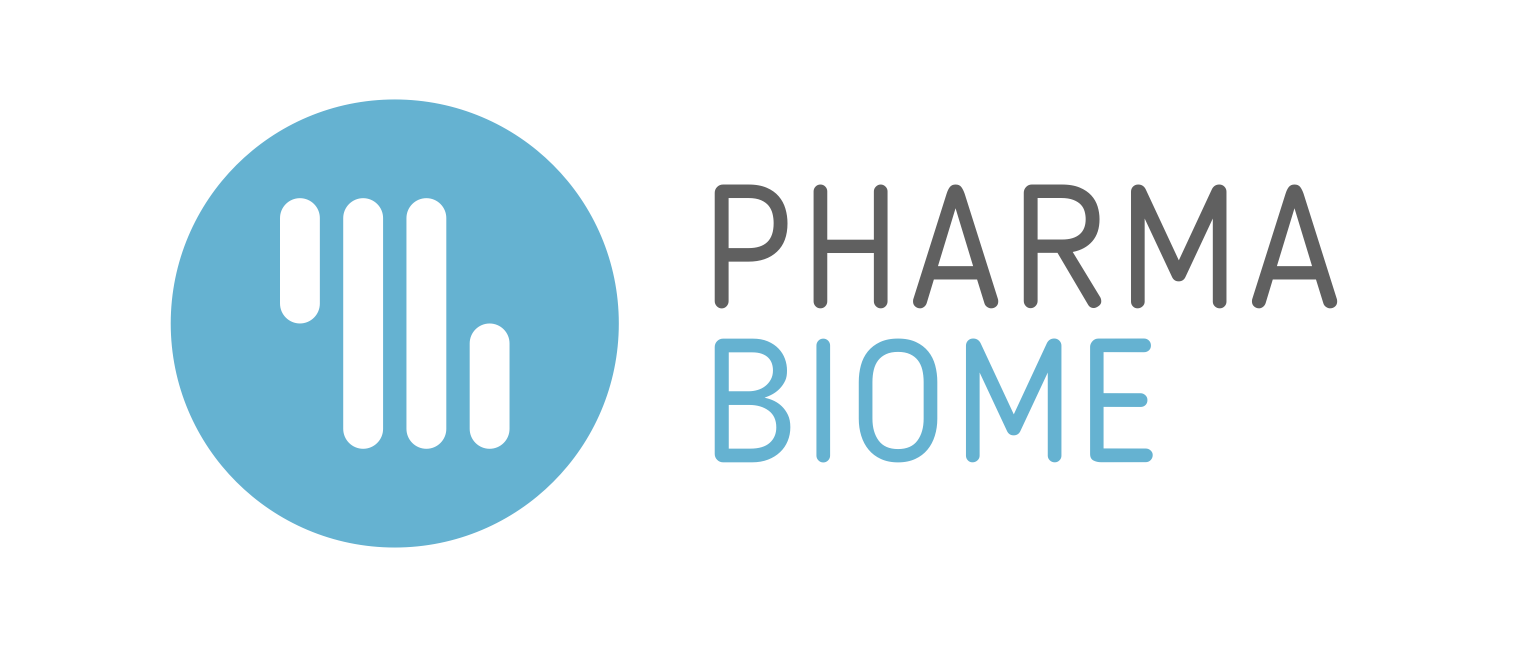 logo-pharmabiome