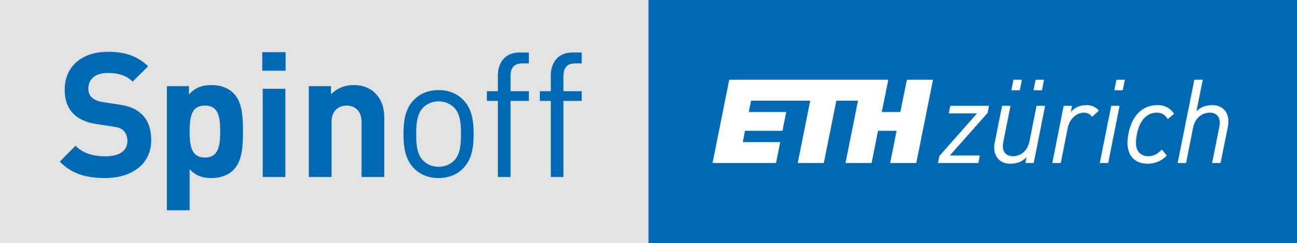eth-spinoff-logo